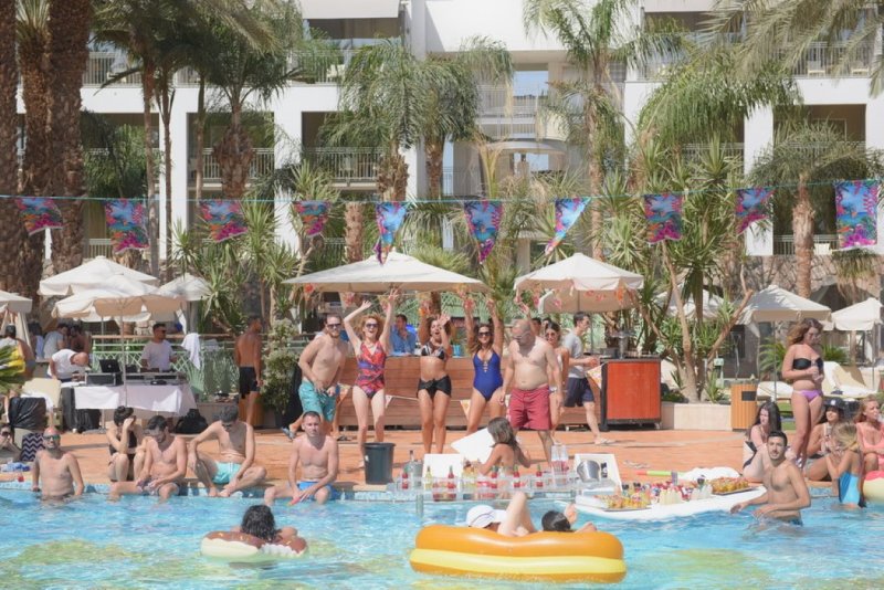EILAT_2016_1103.JPG