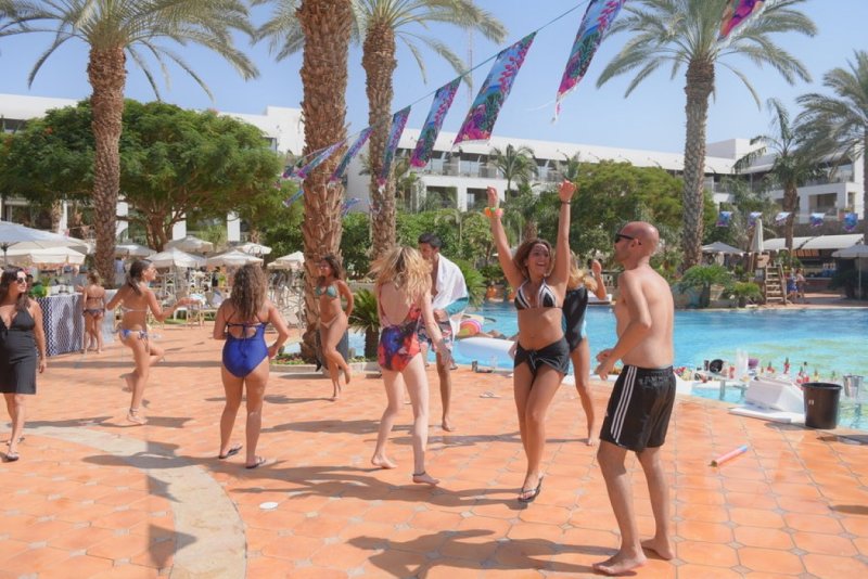 EILAT_2016_1119.JPG