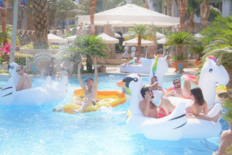 EILAT_2016_1122.JPG