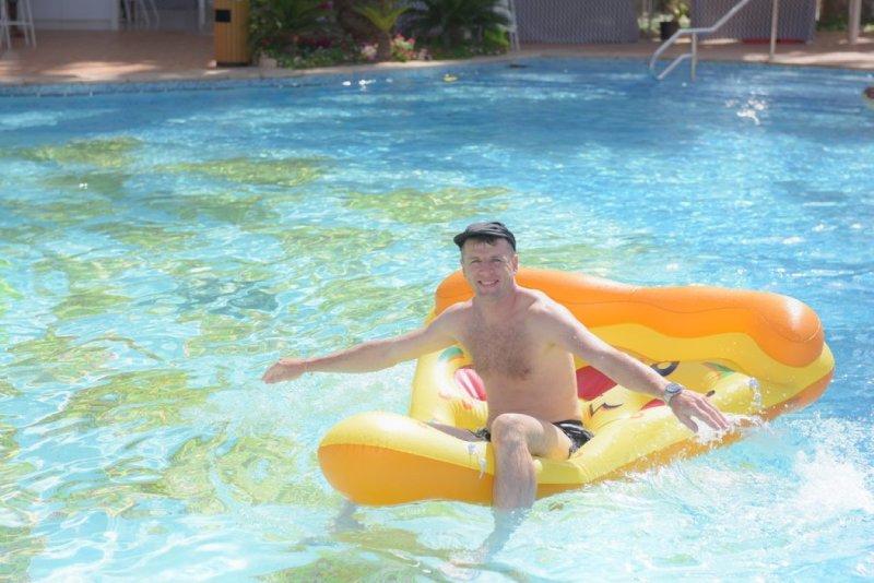 EILAT_2016_1124.JPG