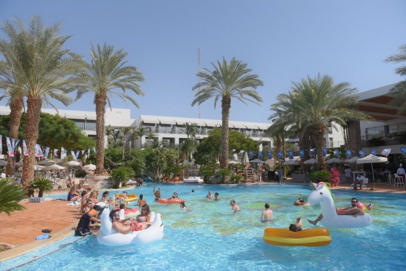 EILAT_2016_1125.JPG