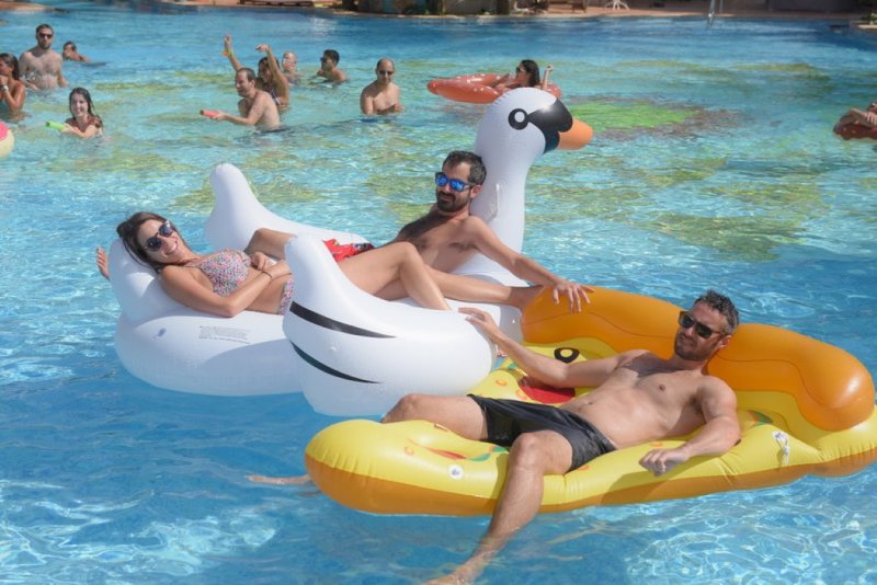 EILAT_2016_1127.JPG