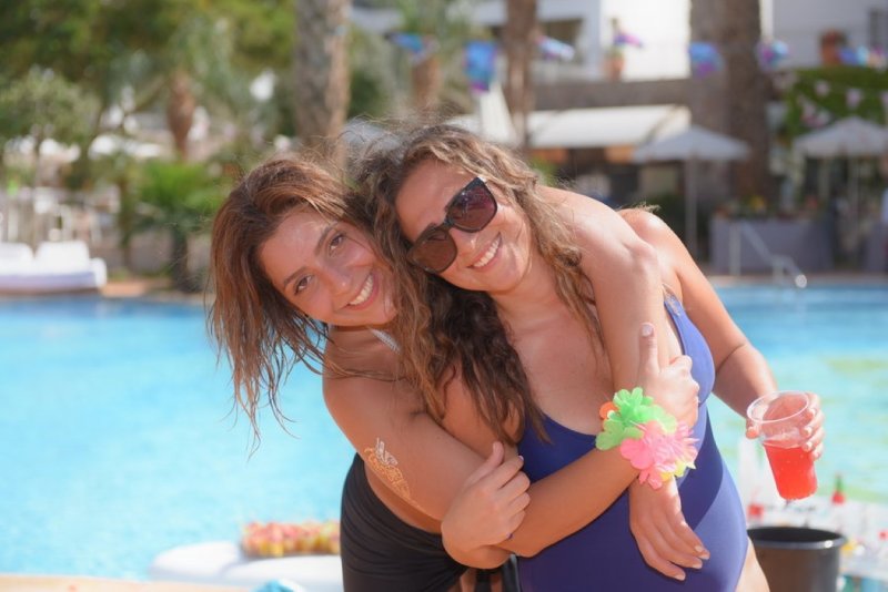 EILAT_2016_1132.JPG