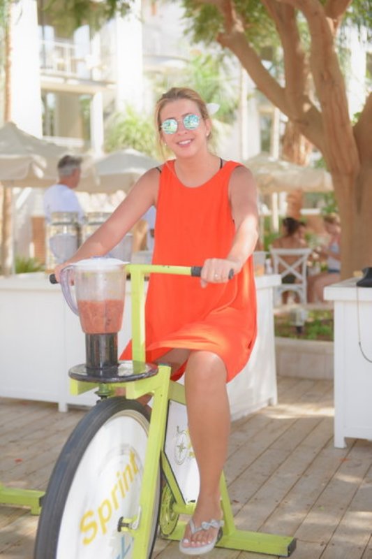 EILAT_2016_1135.JPG