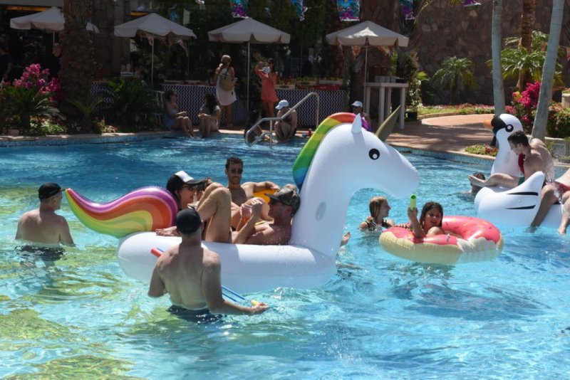 EILAT_2016_1137.JPG