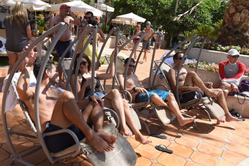 EILAT_2016_1140.JPG