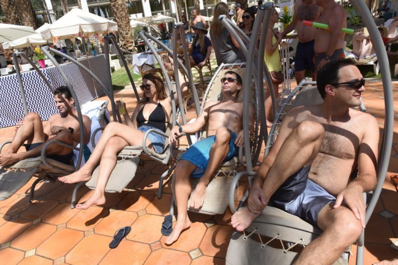 EILAT_2016_1141.JPG