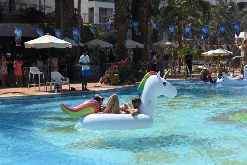 EILAT_2016_1142.JPG