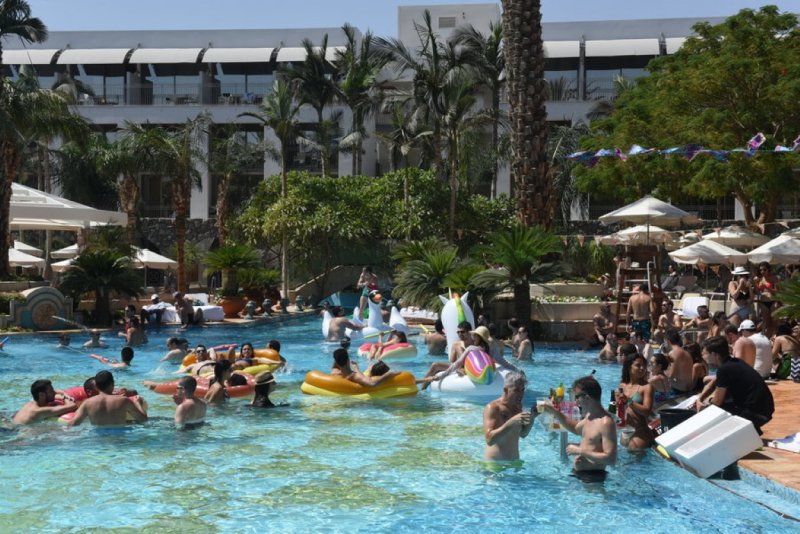 EILAT_2016_1143.JPG