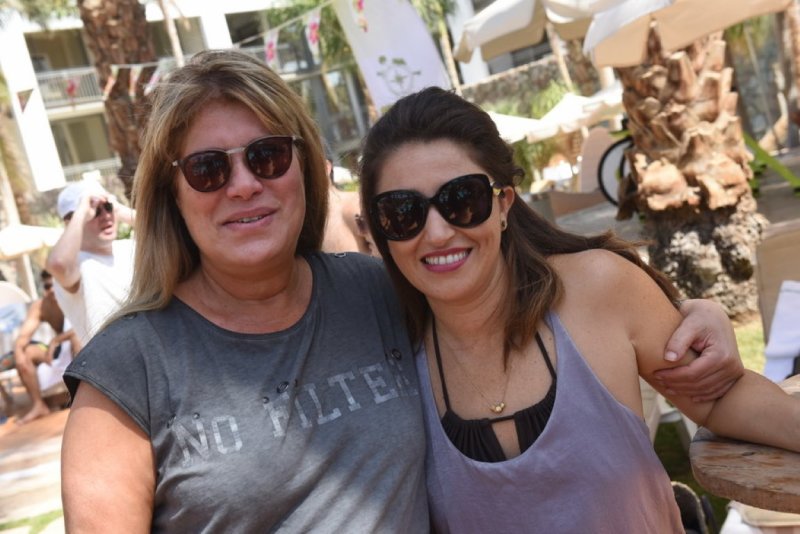 EILAT_2016_1145.JPG