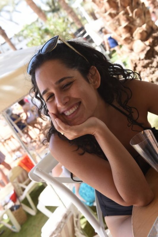 EILAT_2016_1148.JPG