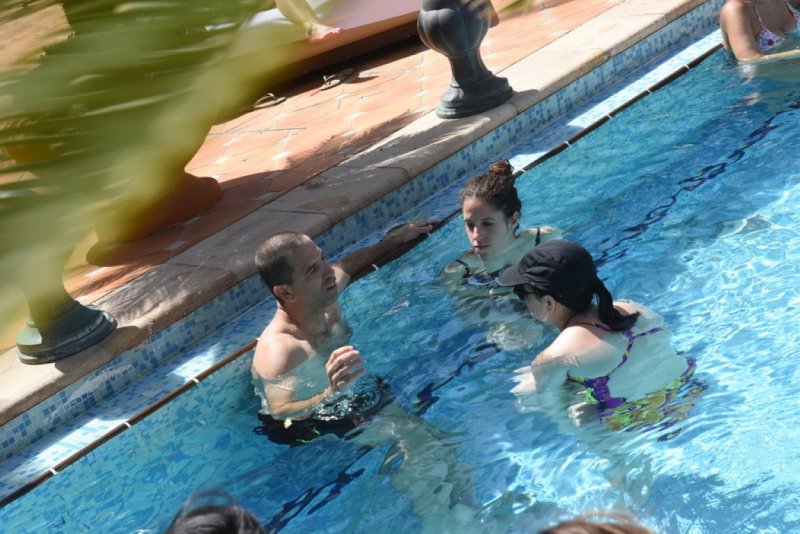 EILAT_2016_1151.JPG