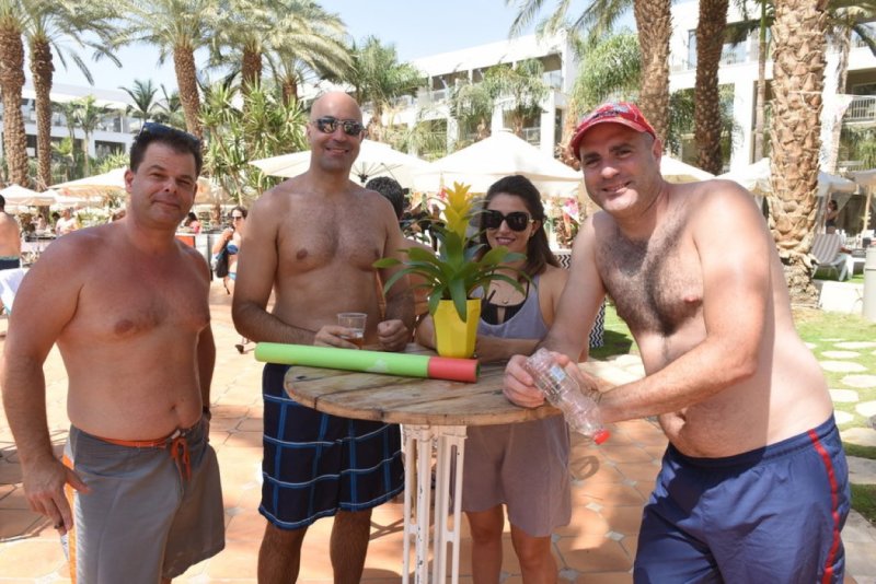 EILAT_2016_1152.JPG