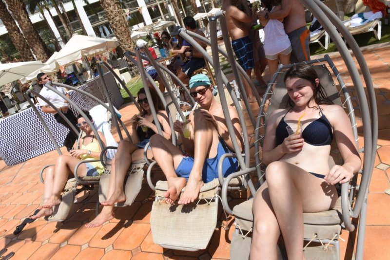 EILAT_2016_1155.JPG