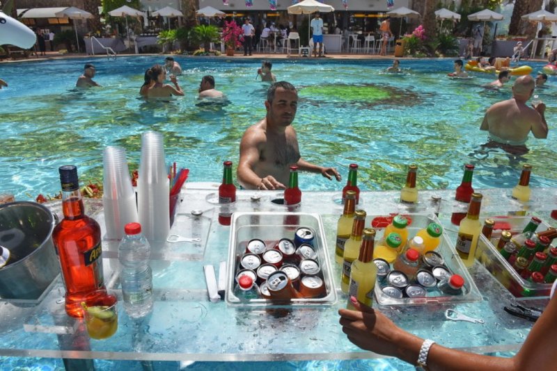 EILAT_2016_1156.JPG