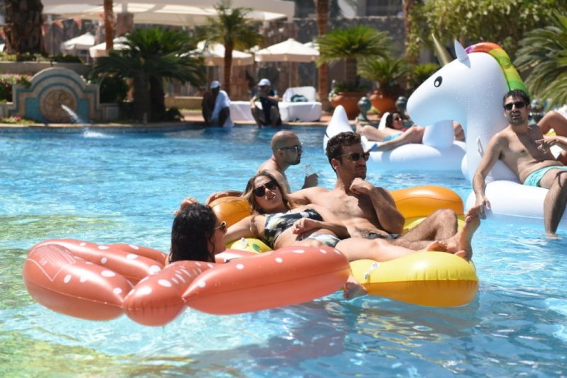EILAT_2016_1158.JPG