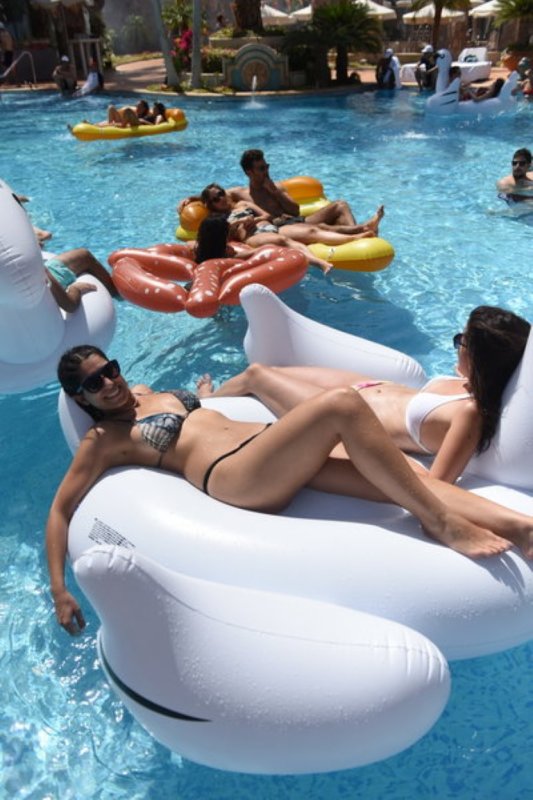 EILAT_2016_1162.JPG
