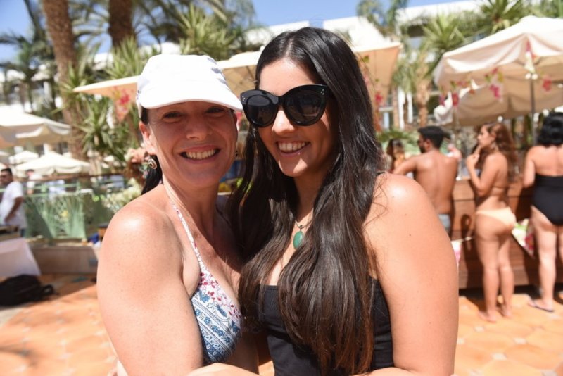 EILAT_2016_1169.JPG