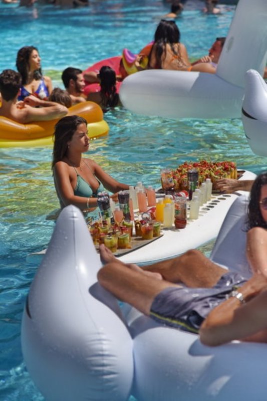 EILAT_2016_1173.JPG