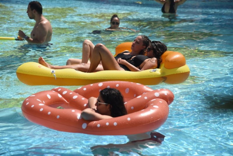 EILAT_2016_1174.JPG