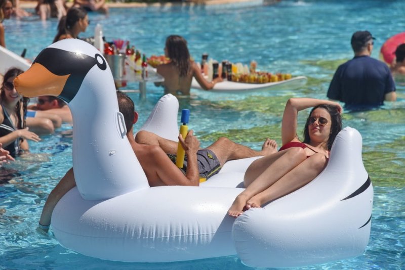 EILAT_2016_1175.JPG