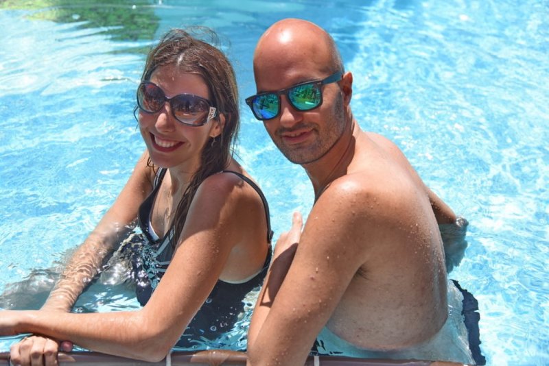 EILAT_2016_1177.JPG