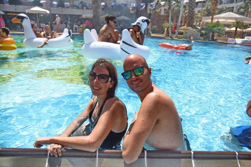 EILAT_2016_1178.JPG