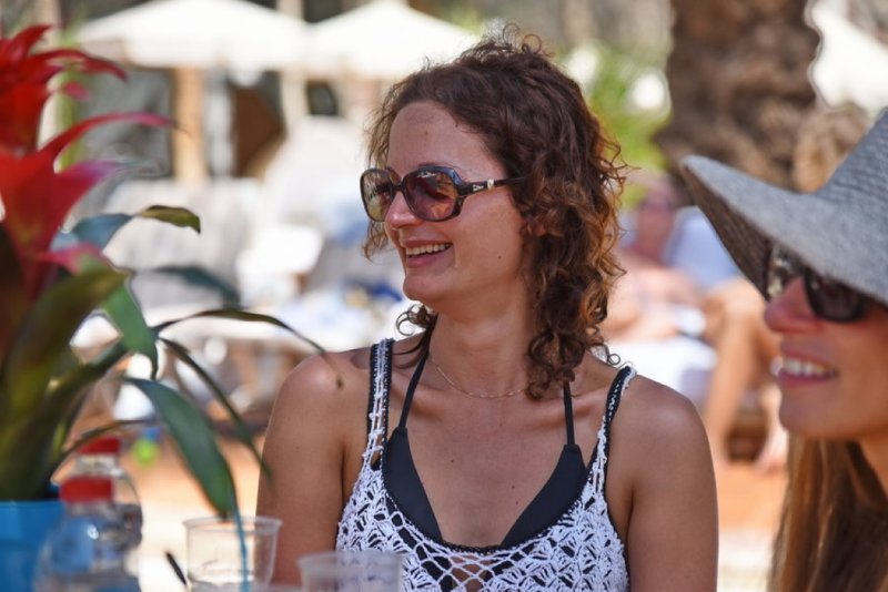 EILAT_2016_1181.JPG