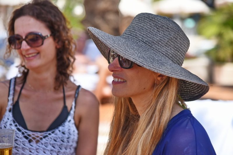 EILAT_2016_1182.JPG