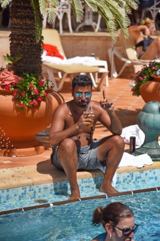 EILAT_2016_1186.JPG