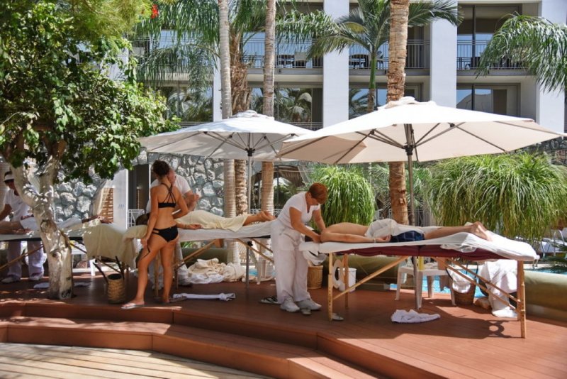 EILAT_2016_1190.JPG