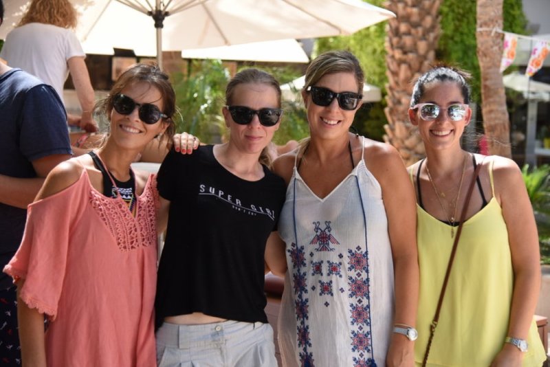 EILAT_2016_1192.JPG