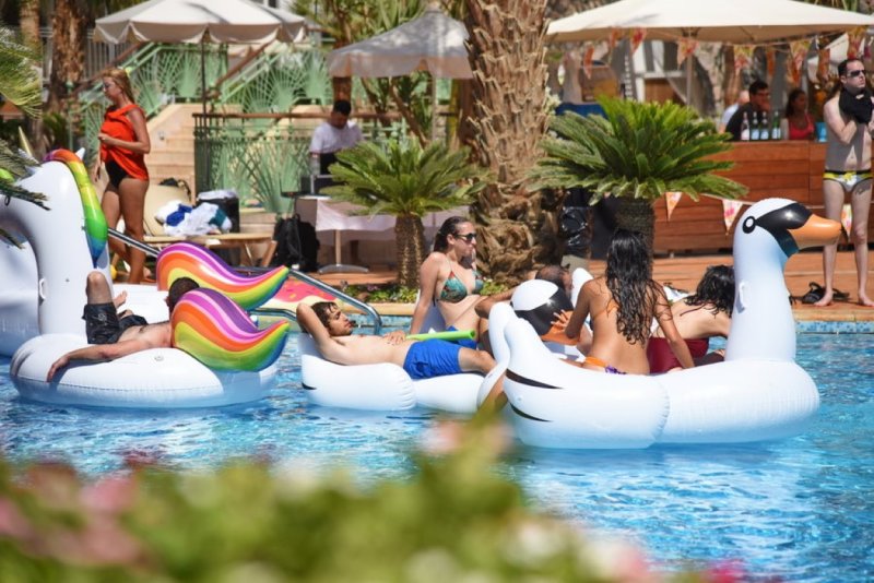 EILAT_2016_1198.JPG