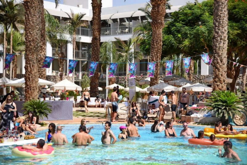 EILAT_2016_1199.JPG