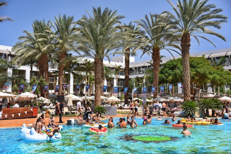 EILAT_2016_1200.JPG