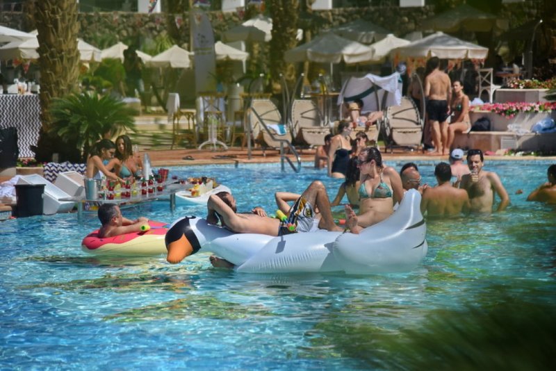 EILAT_2016_1201.JPG