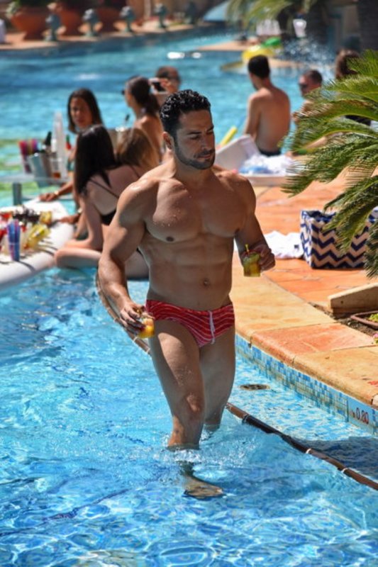 EILAT_2016_1204.JPG