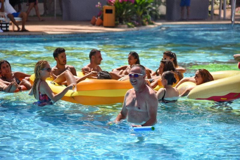 EILAT_2016_1205.JPG