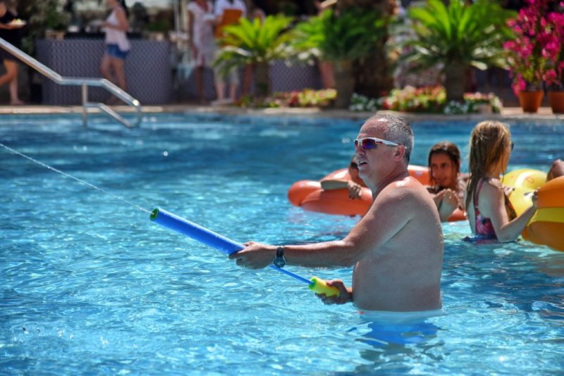 EILAT_2016_1206.JPG