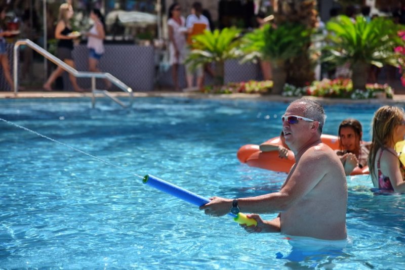 EILAT_2016_1207.JPG