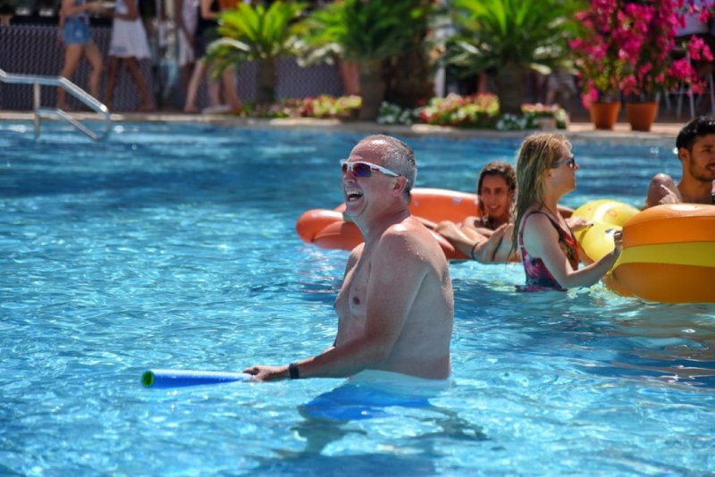 EILAT_2016_1208.JPG