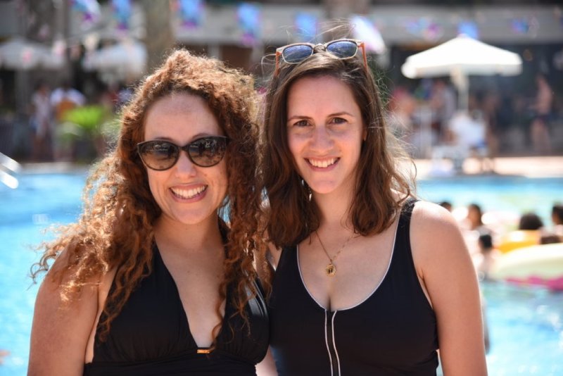 EILAT_2016_1209.JPG