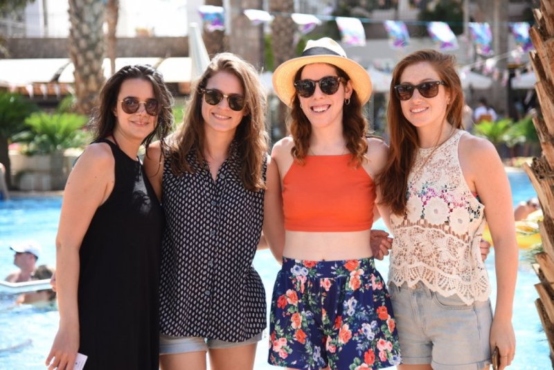EILAT_2016_1210.JPG
