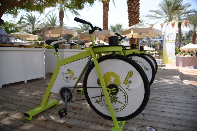 EILAT_2016_1221.JPG