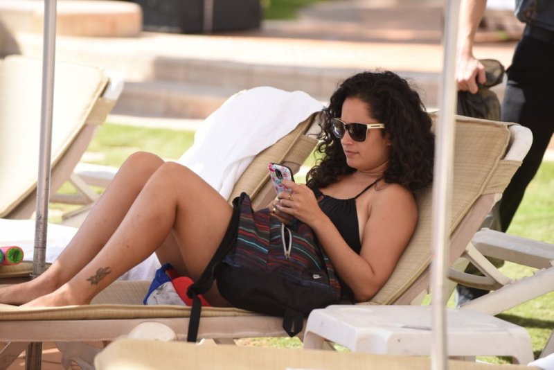 EILAT_2016_1224.JPG