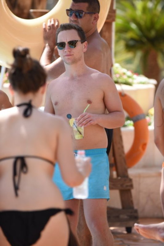 EILAT_2016_1225.JPG