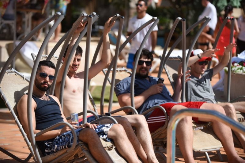 EILAT_2016_1227.JPG