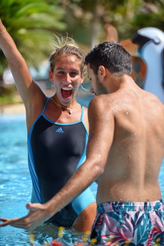 EILAT_2016_1229.JPG
