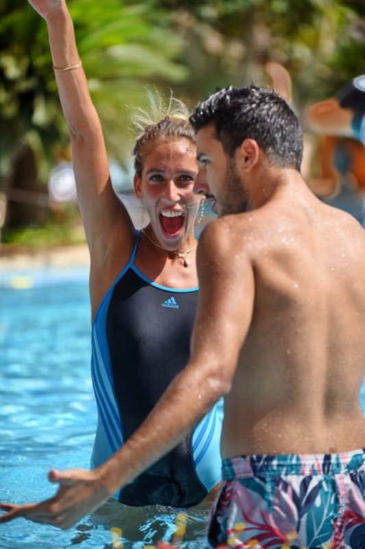 EILAT_2016_1230.JPG