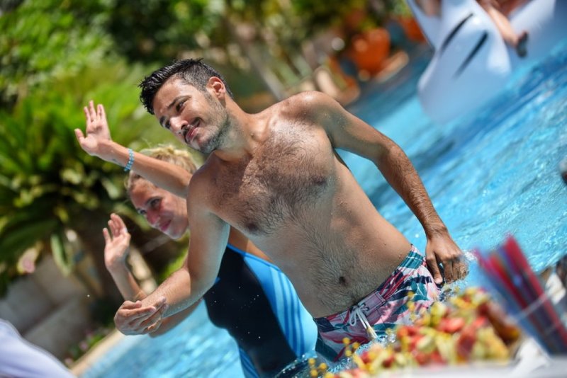 EILAT_2016_1231.JPG